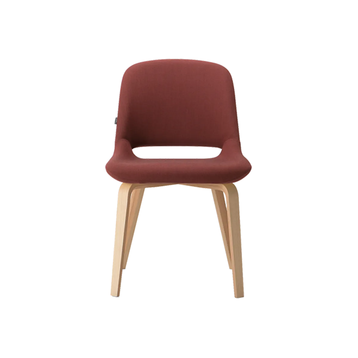 Web Somers Side Chair 105