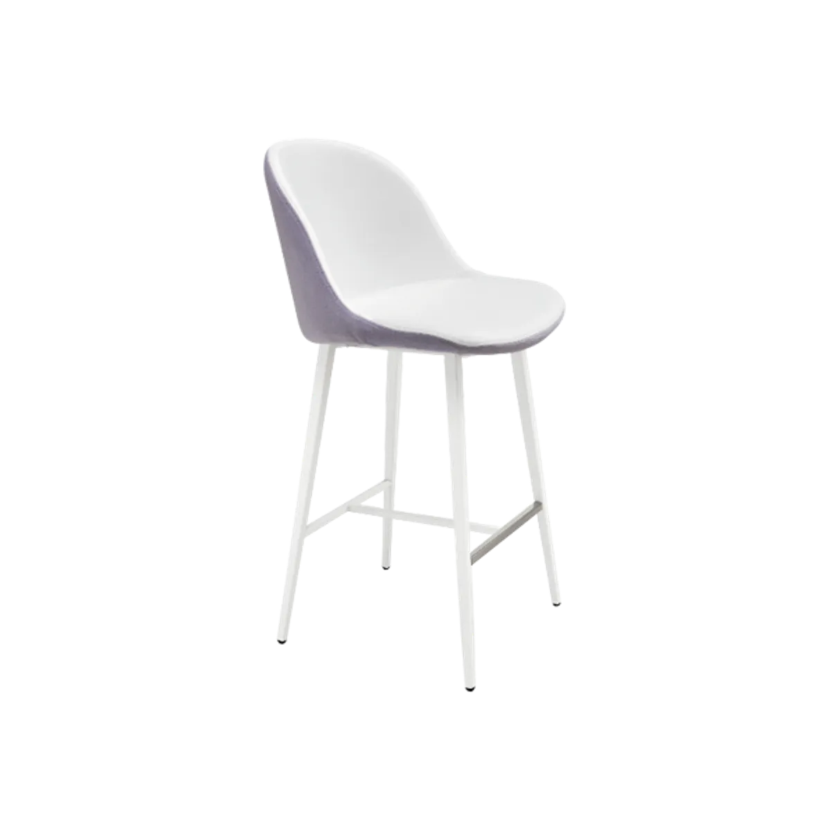 Web Sonny Bar Stool Hotel Lounge Furniture Inside Out Contracts