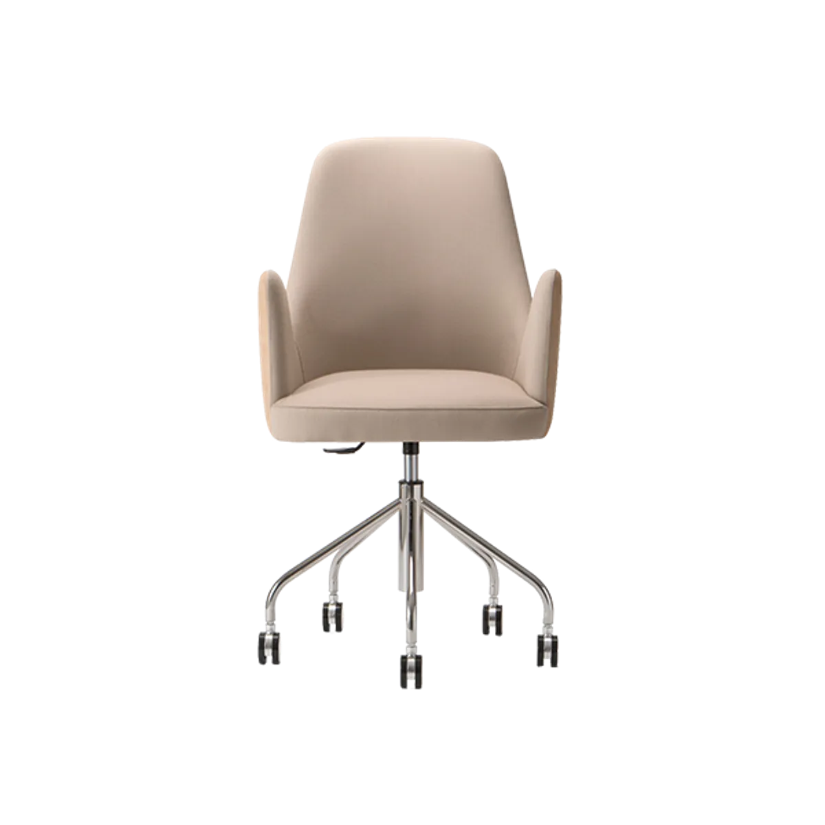 Web St Giles Office Chair 103 Png