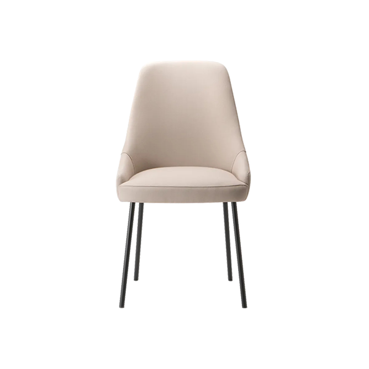 Web St Giles Side Chair 113 Png
