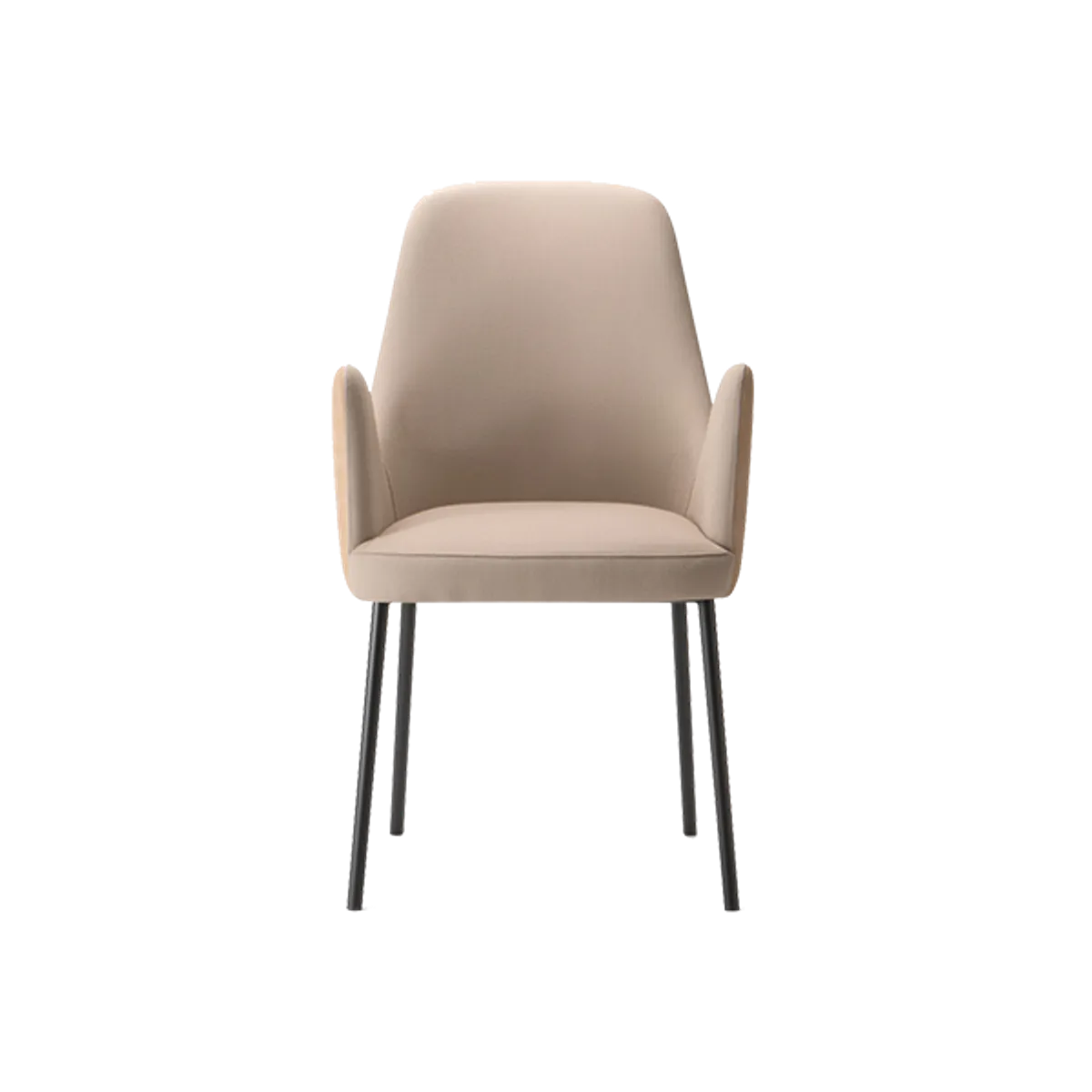 Web St Giles Armchair 113 Png