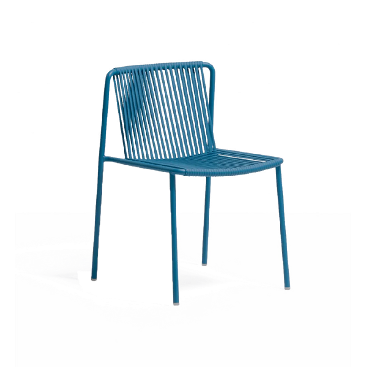 Web Tribeca Side Chair