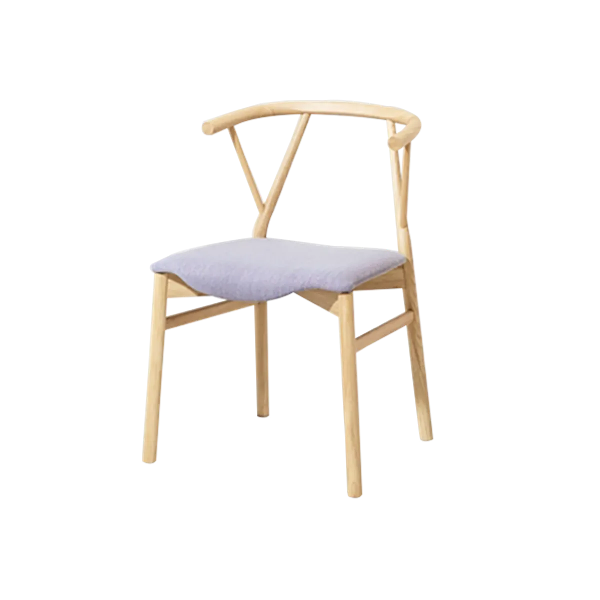 Web Valerie Wooden Side Chair Quirky Lagom Furniture For Restaurants 233