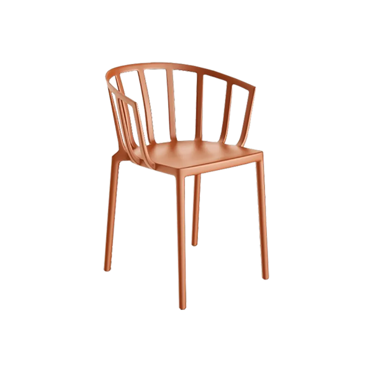 Web Venice Chair