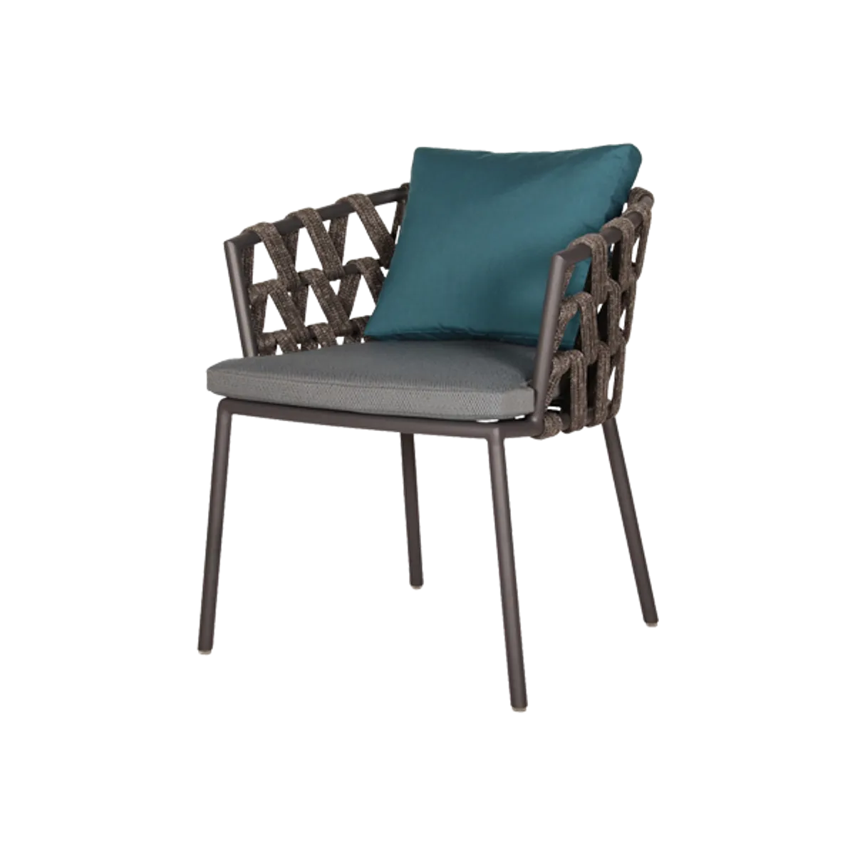 Web Verano Chair