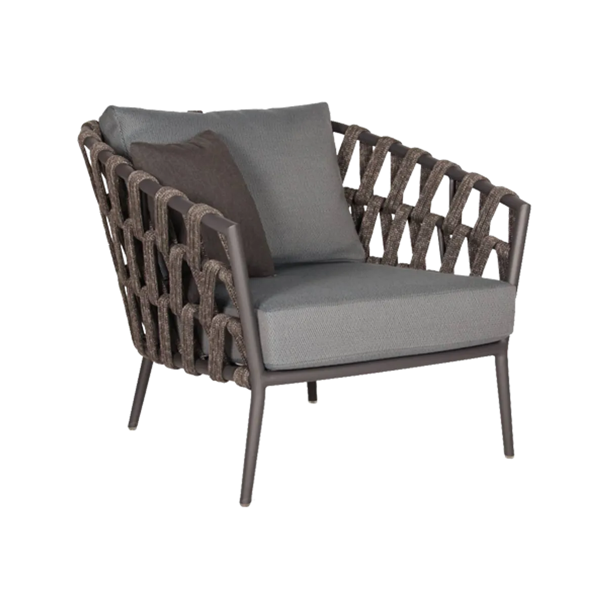 Web Verano Lounge Chair