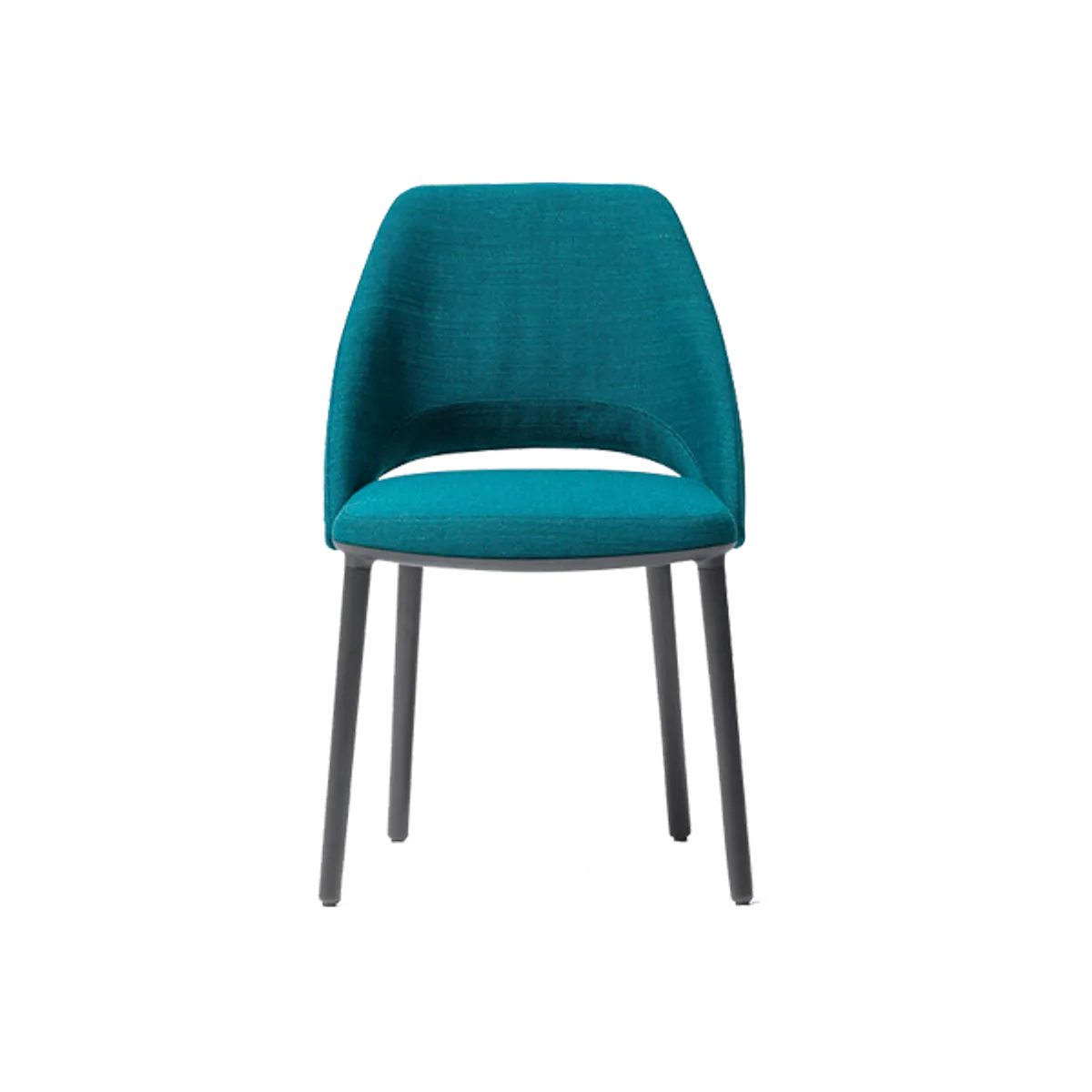 Web Vic Side Chair 1