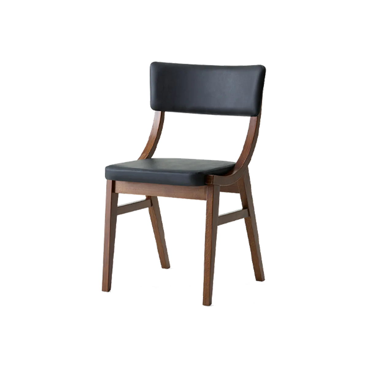 Web Victoria Chair Wooden Frame Furniture 221