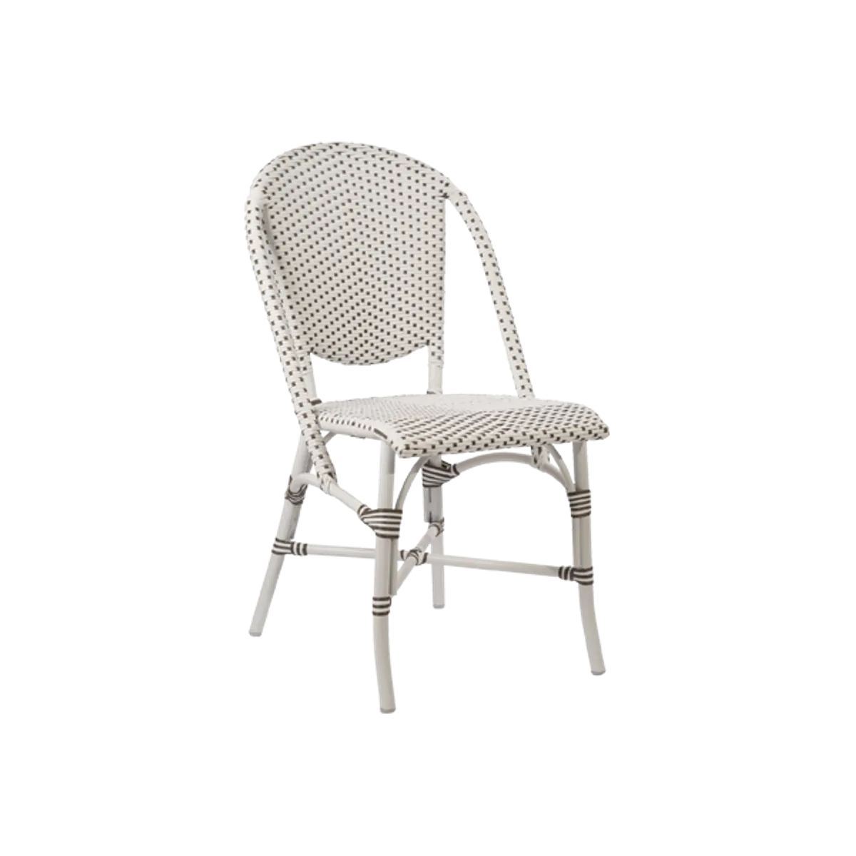 Web Willow Side Chair