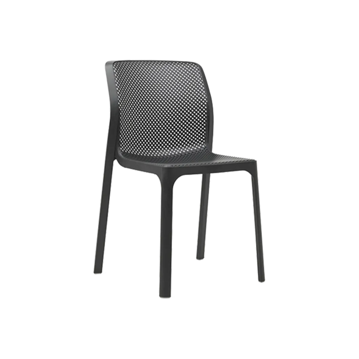 Bit side chair 2