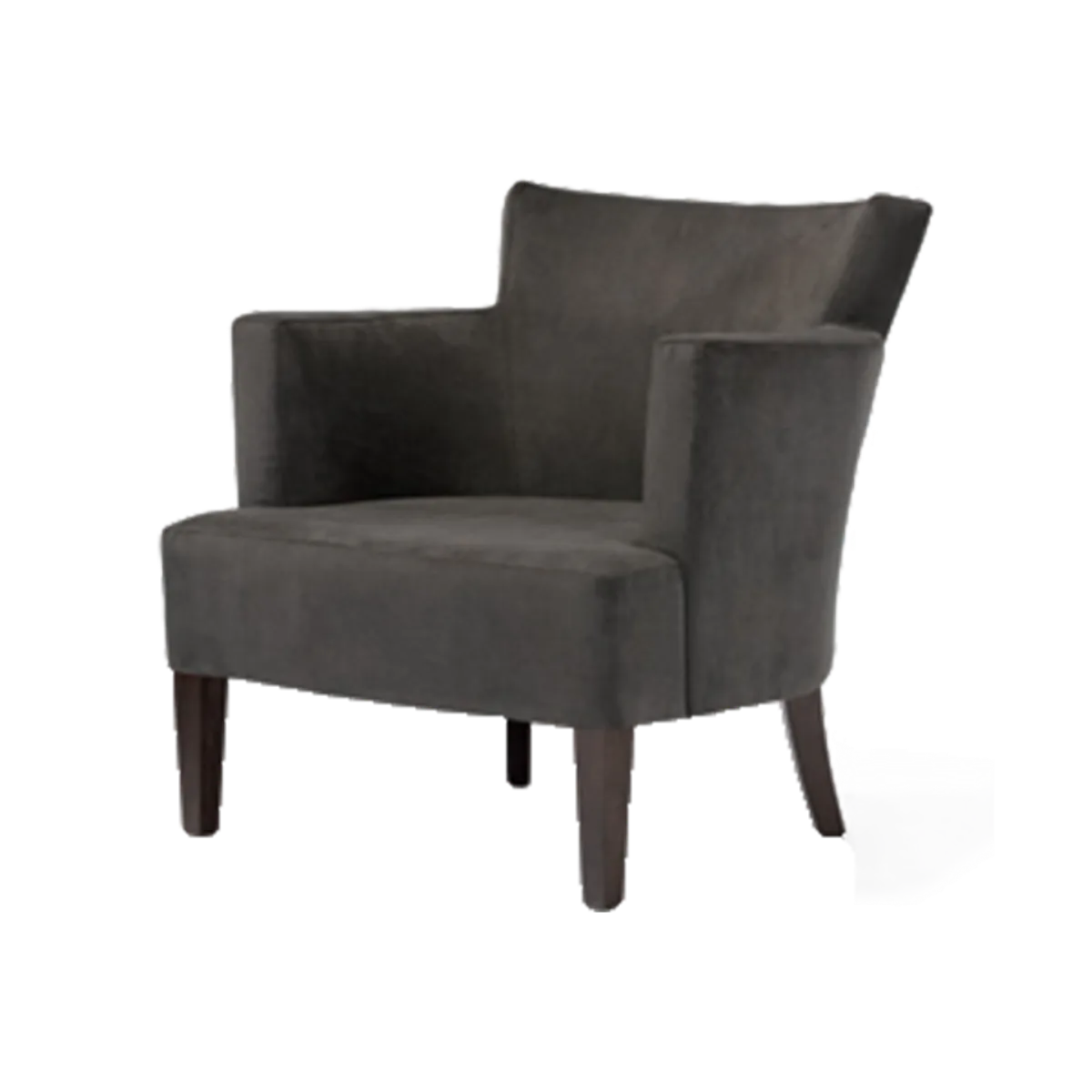 Web Ashington Lounge Chair
