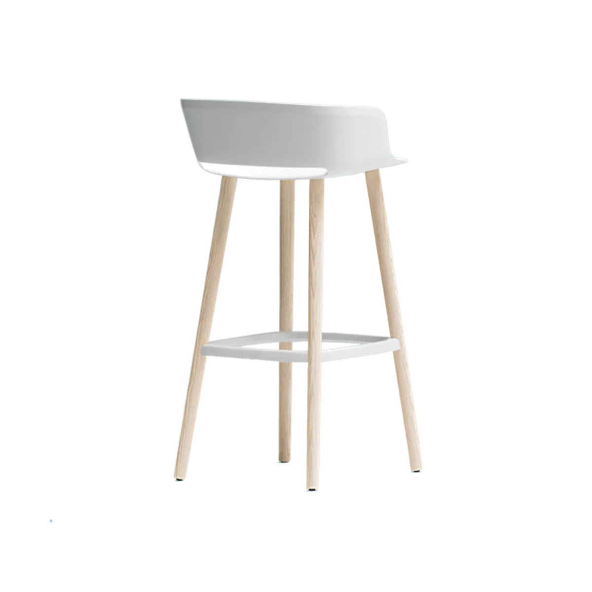 Coach house bar stools deals
