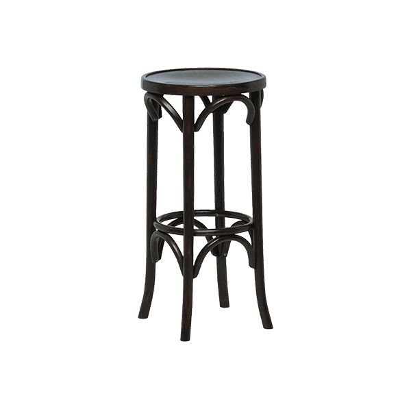 WEB_bentwood-stool.png#asset:82419