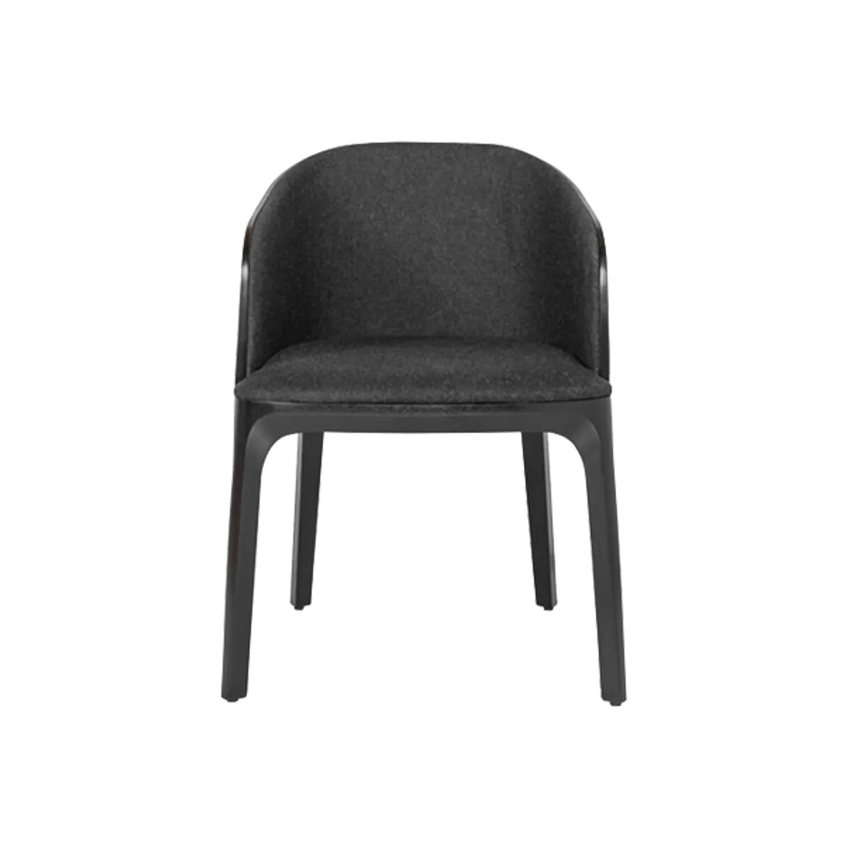 Web Dover Arm Chair
