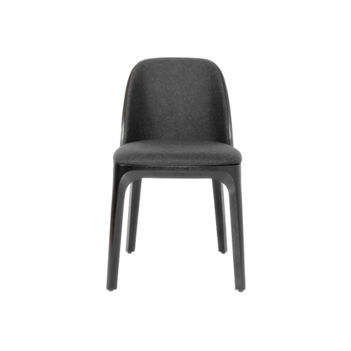 Web Dover Side Chair