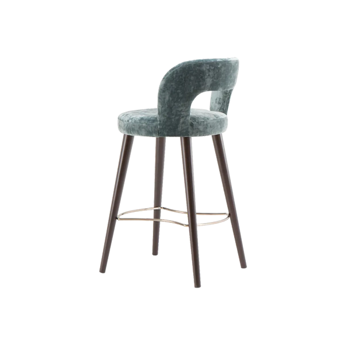 Web Huxley Bar Stool Hotel Bar Furniture Inside Out Contracts