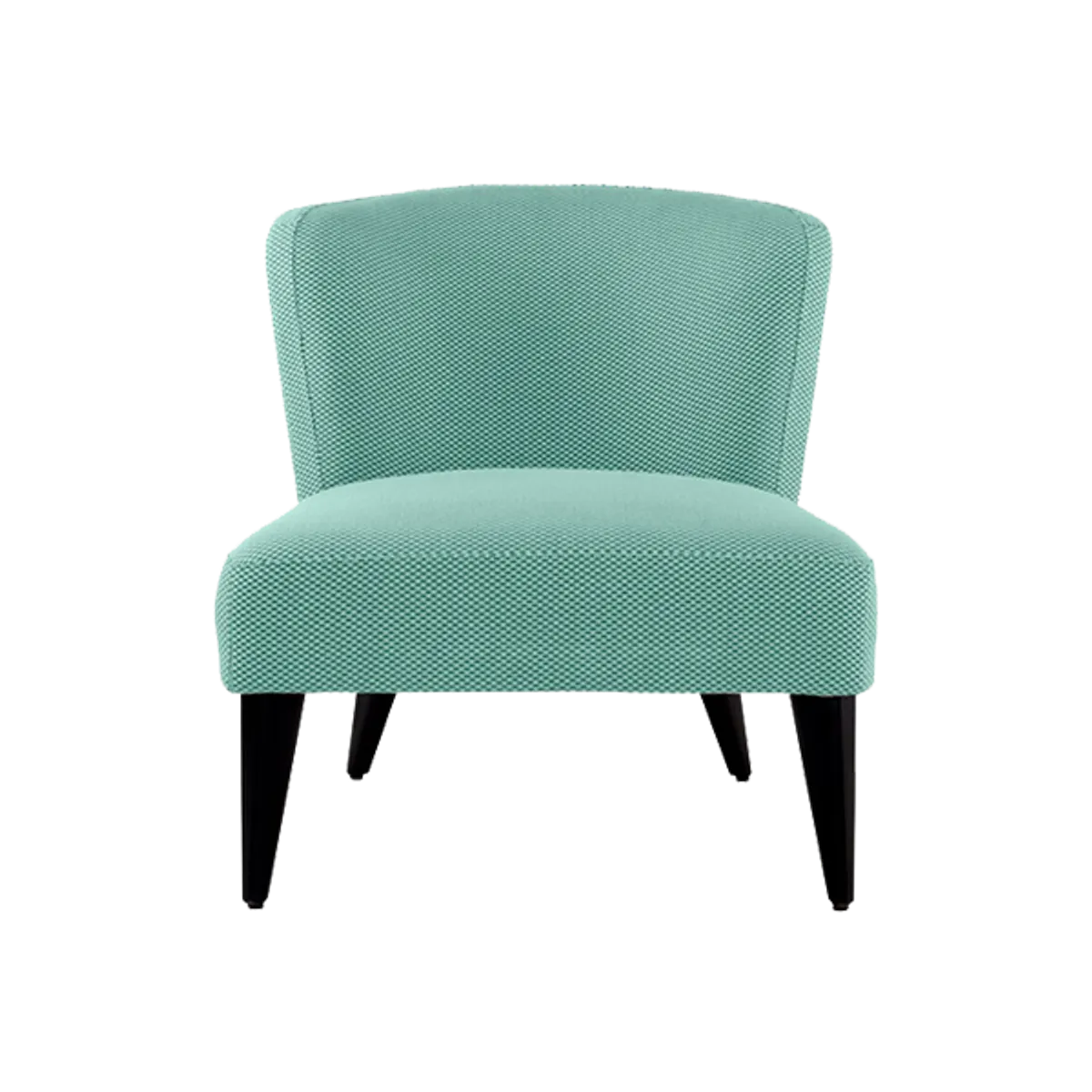 WEB keat lounge chair luxury hotel furniture by insideout contracts 0382