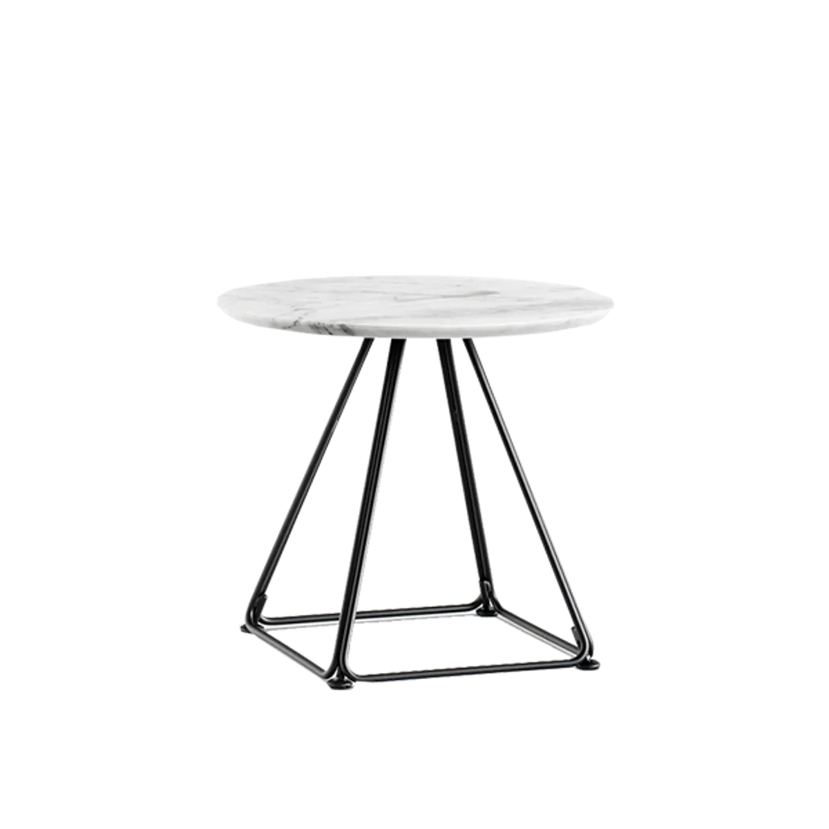 Web Lunar Coffee Table