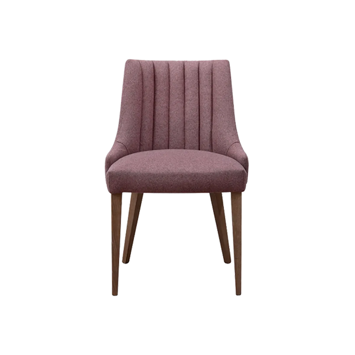 Web Shaftesbury Side Chair Png