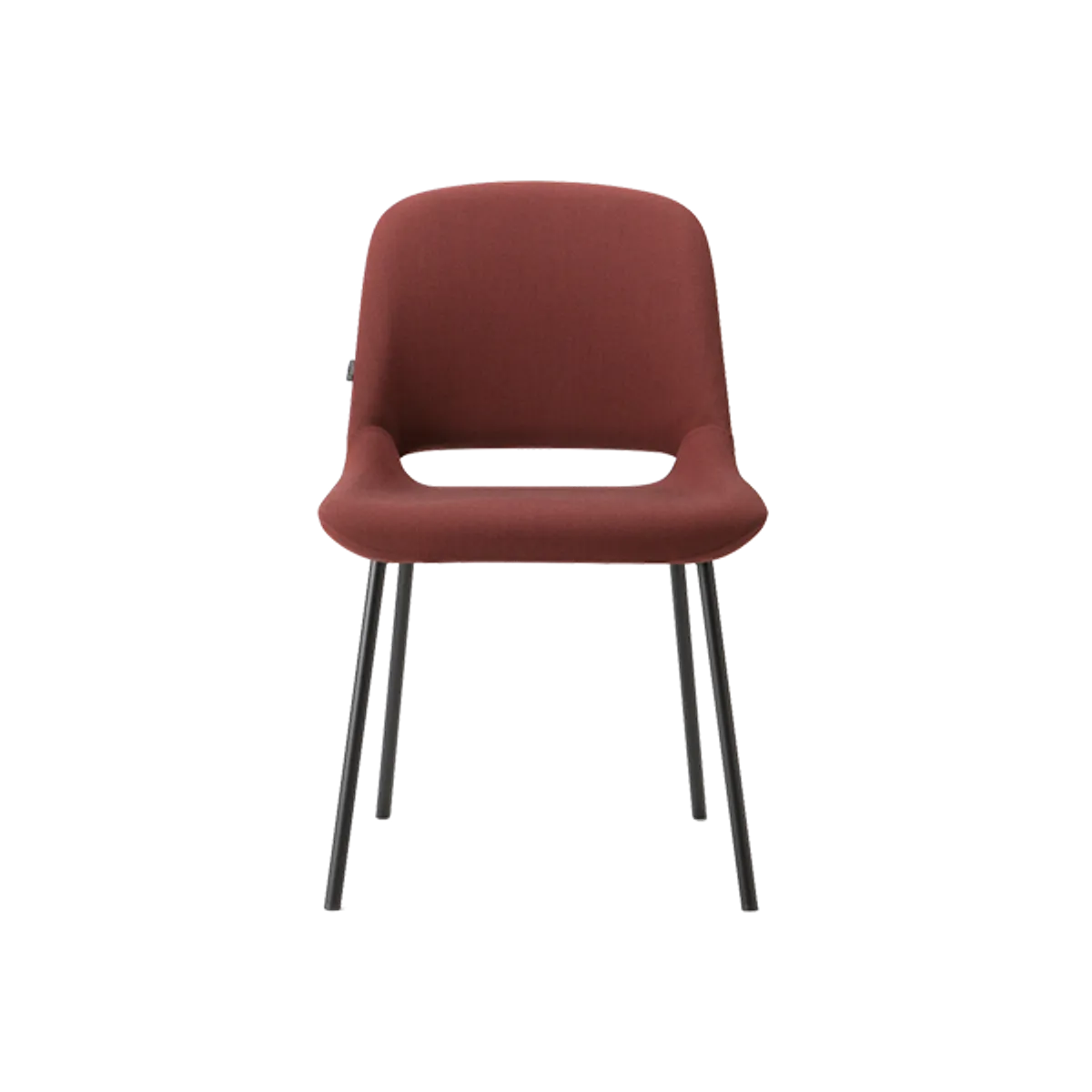 Web Somers Side Chair 113 Png