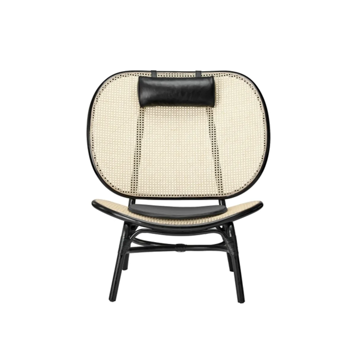 Wanderer chair Inside Out Contracts6