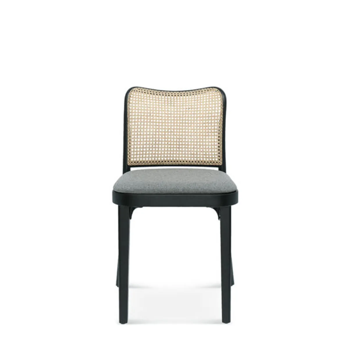 Wentworth Soft Side Chair 0698 Inside Out Contracts