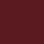 Wine Red Ral3005