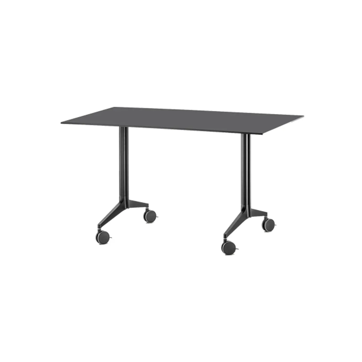 Ypsilon Tilting Table Inside Out Contracts