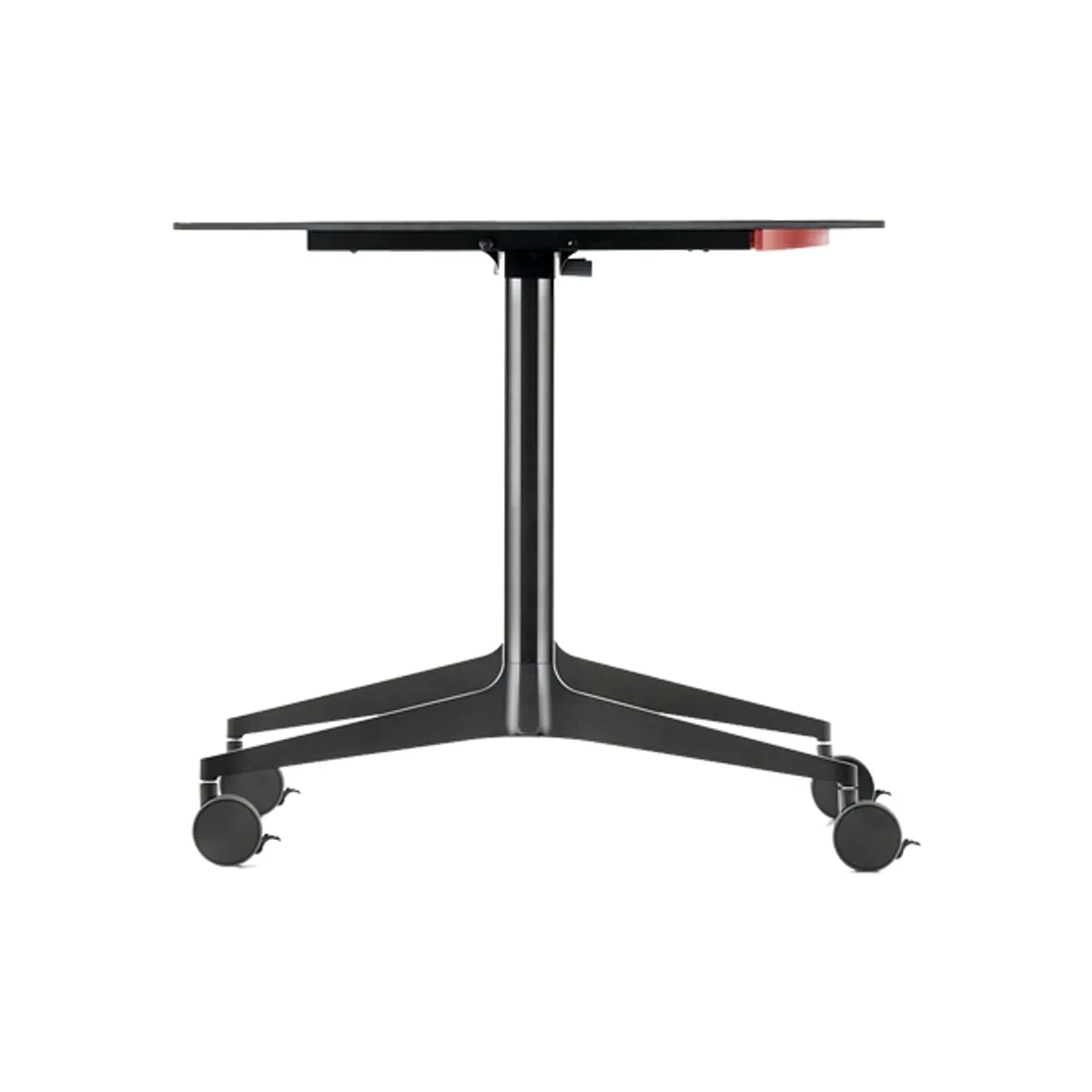 Ypsilon Tilting Table Inside Out Contracts4