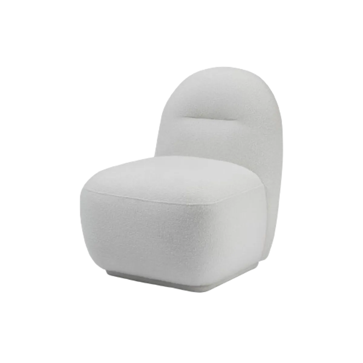 Zenith chair Thumbnail