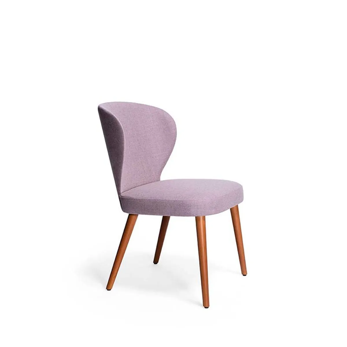 Abbraccio Scl Side Chair Inside Out Contracts