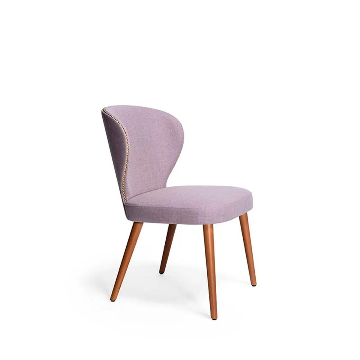 Abbraccio Scl Special Side Chair Inside Out Contracts