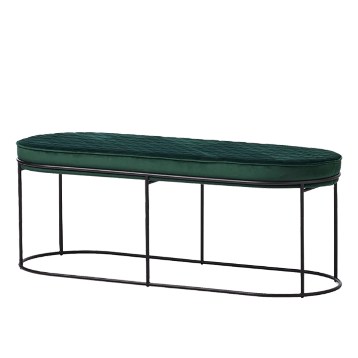 Atolo Bench Atollo bar stool | Inside Out Contracts