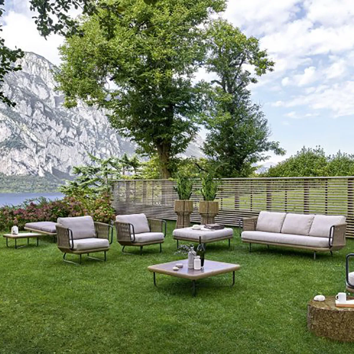 Babylon Collection Of Outdoor Seating For Hotel Gardens And Resort Patio Areas Insideoutcontracts 021