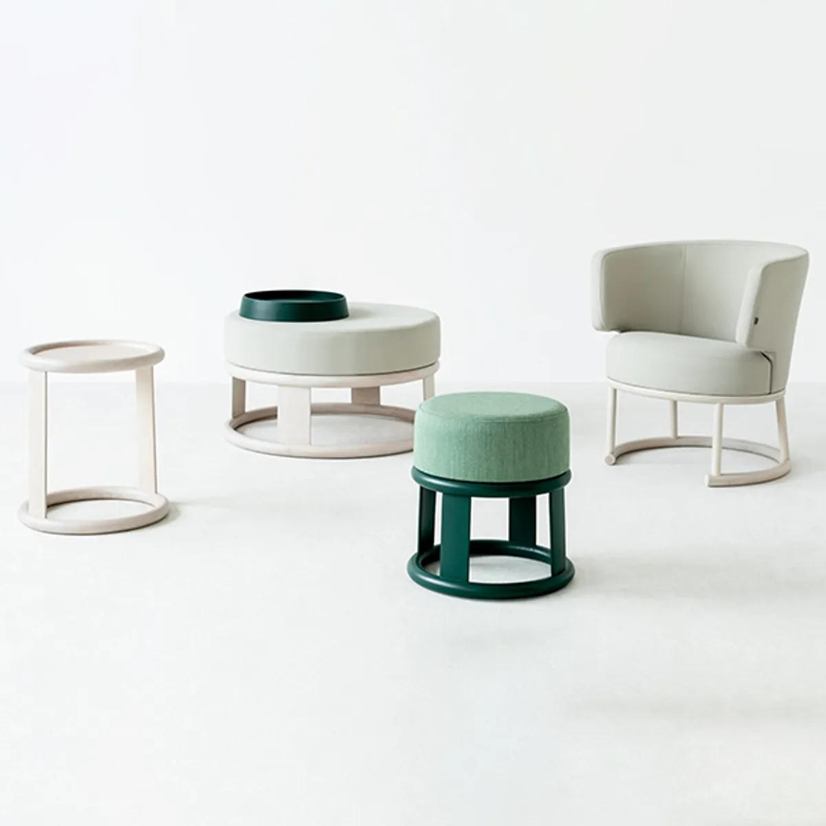 Bakerloo Collection Of Commercial Chairs And Stools By Insideoutcontracts 020