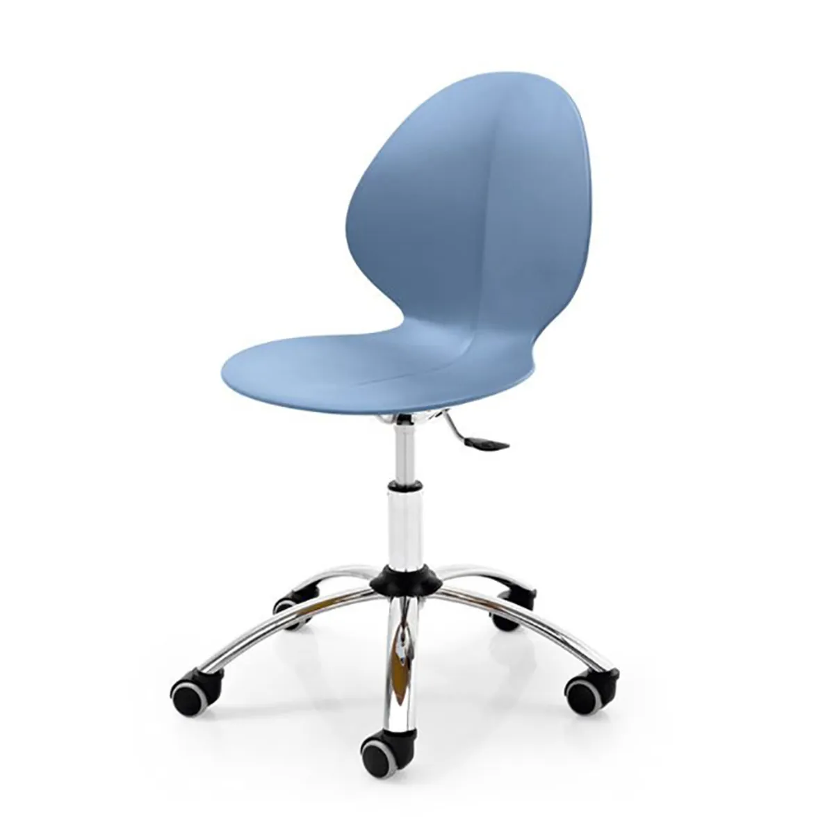 Basil Office Chair 2