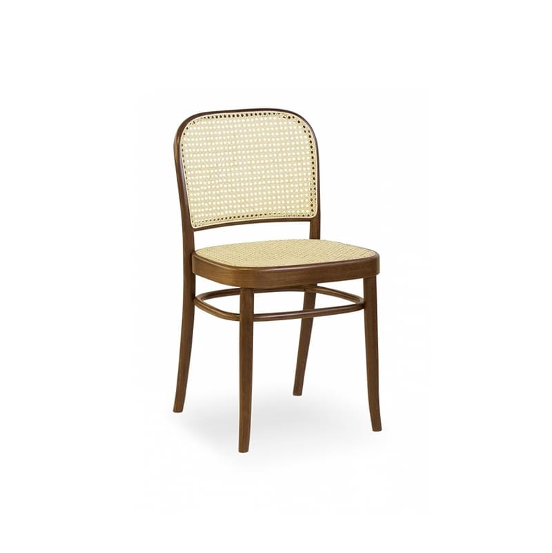 bentwood-06-side-chair-with-cane-seat-and-back.jpg#asset:176509