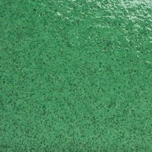 Bowland Green SilicaStone