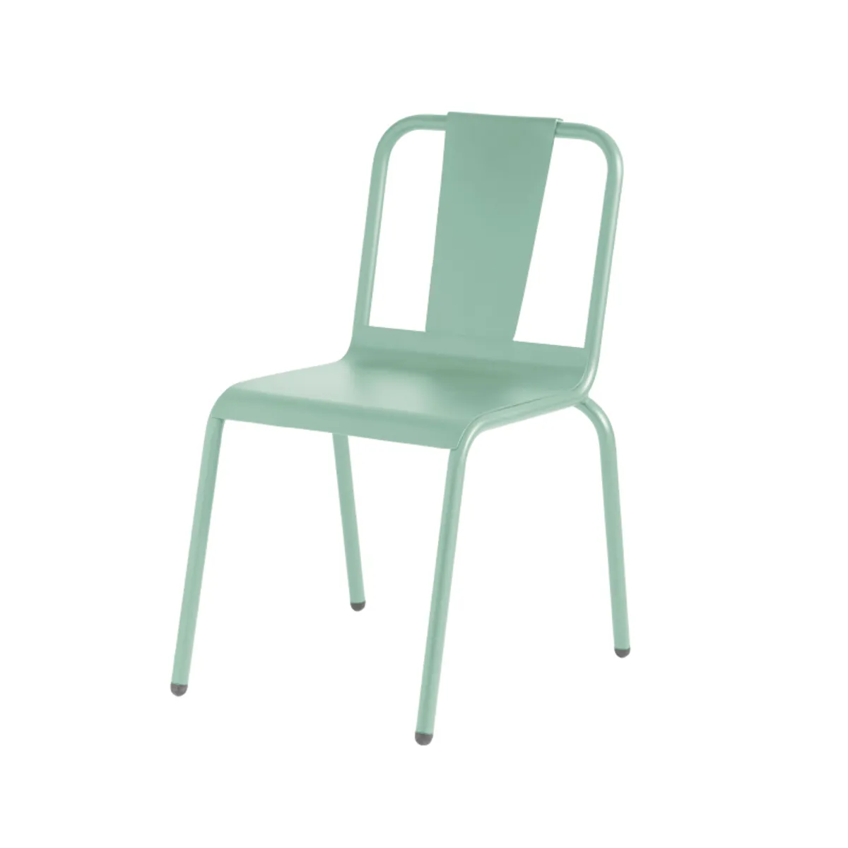 Corfu Side Chair