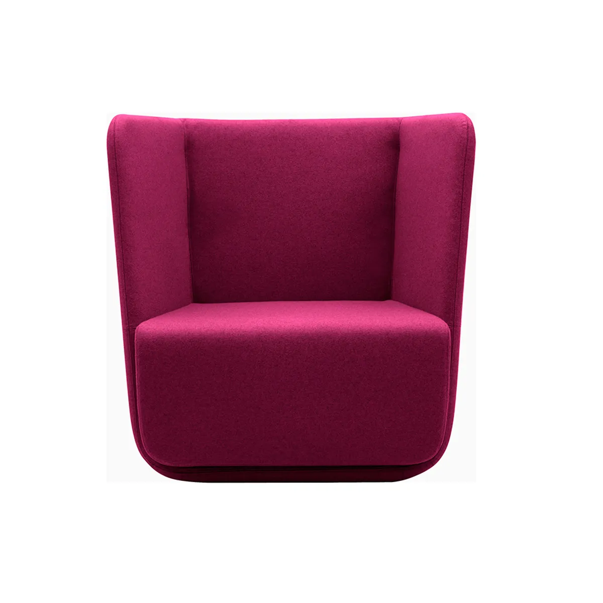 Cosmopolitan Chair 050