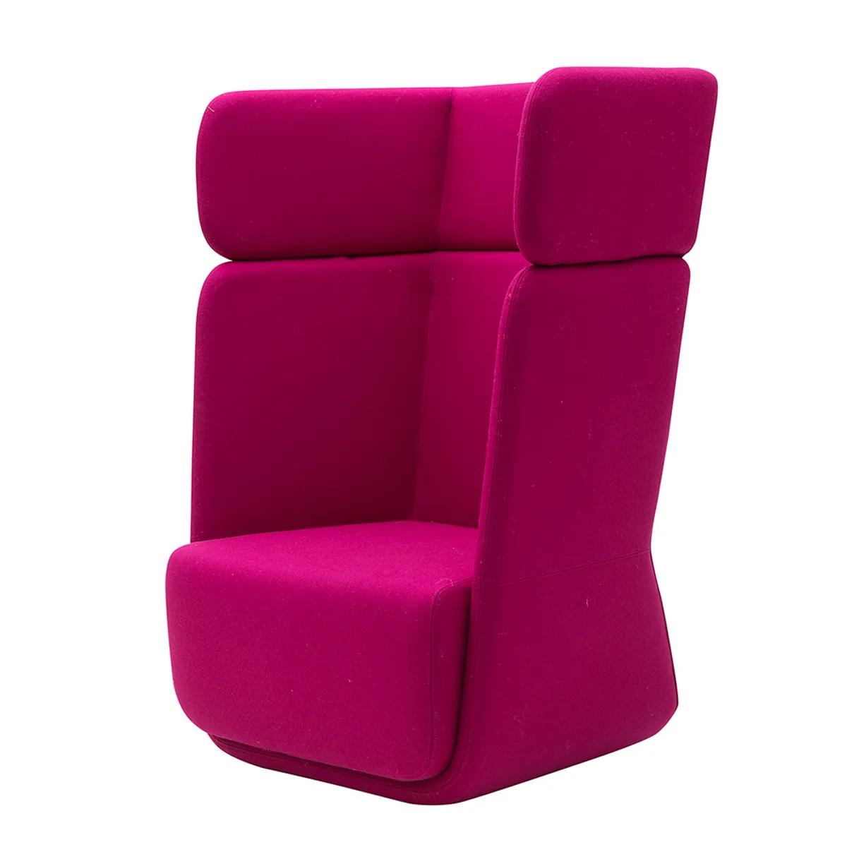 Cosmopolitan Chair 052
