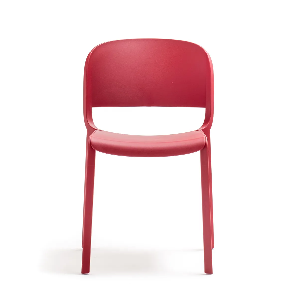 Dome Side Chair 3