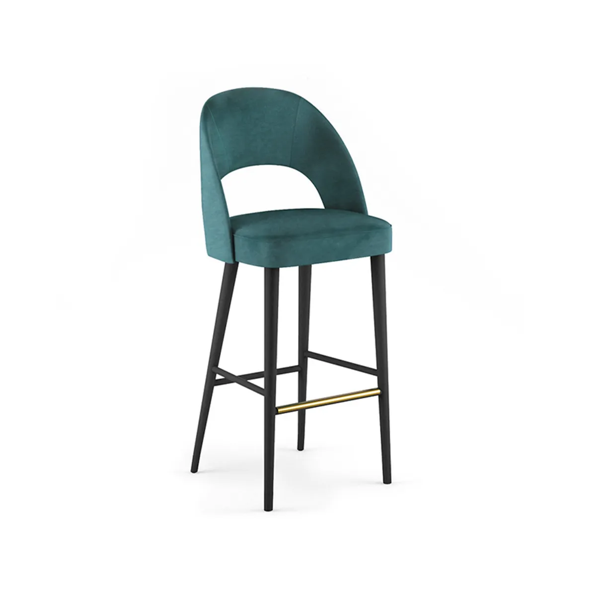 emilia-bar-stool-upholstered-stool-with-wooden-legs