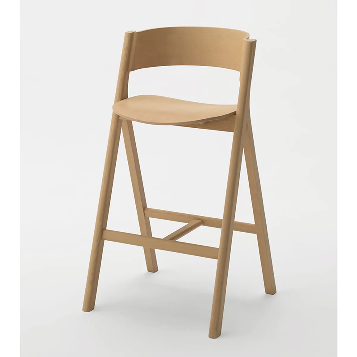 Folly Bar Stool 3 02 0 Inside Out Contracts