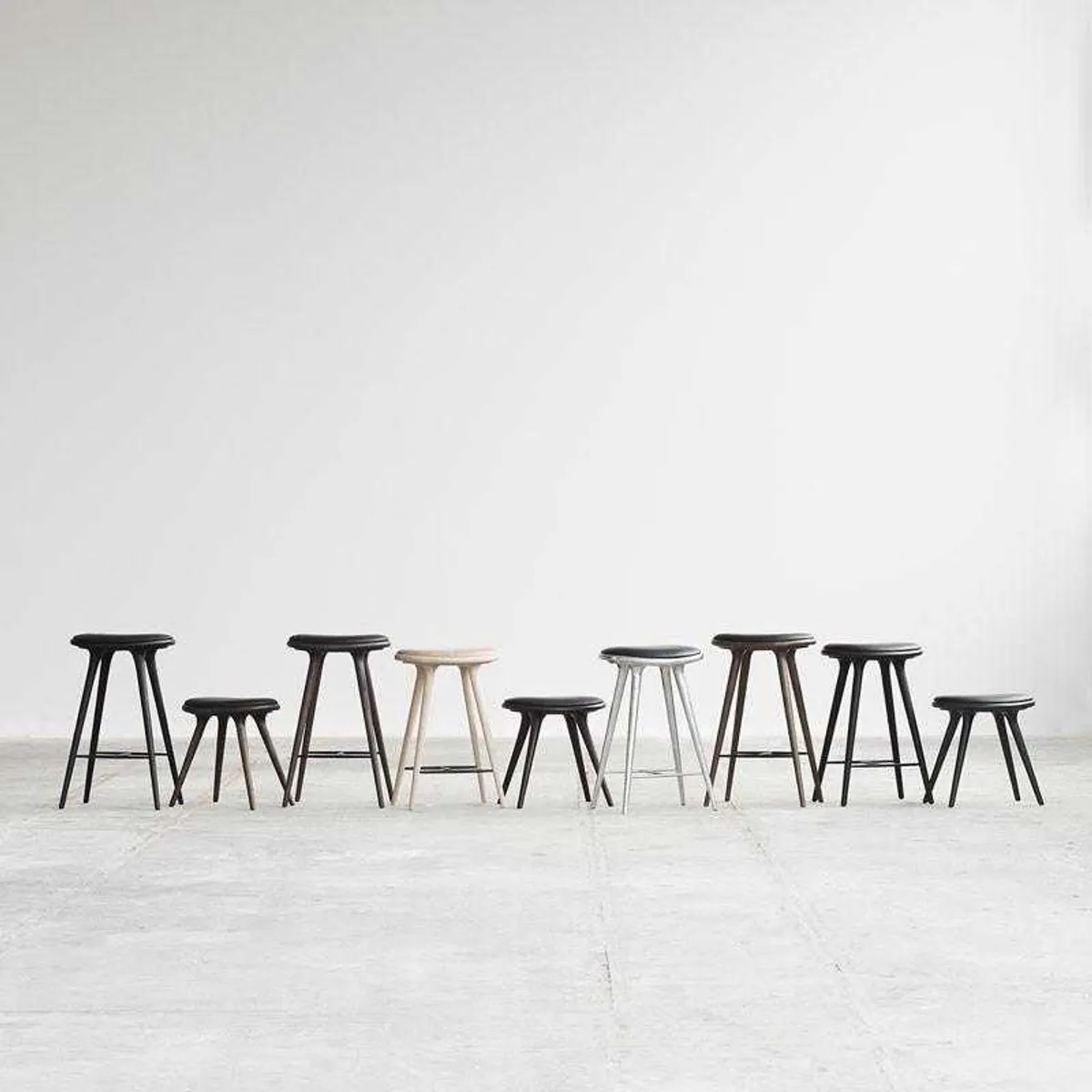 Highstools From Inside Out Contracts
