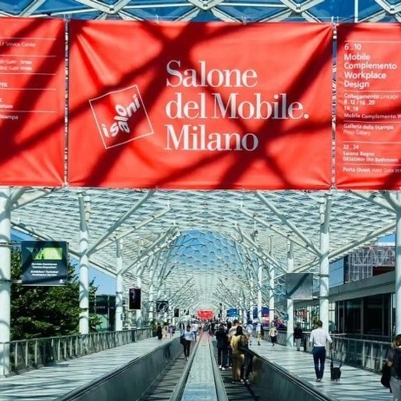 In Focus | New Foresso Timber Terrazzo - Inside Out Contracts