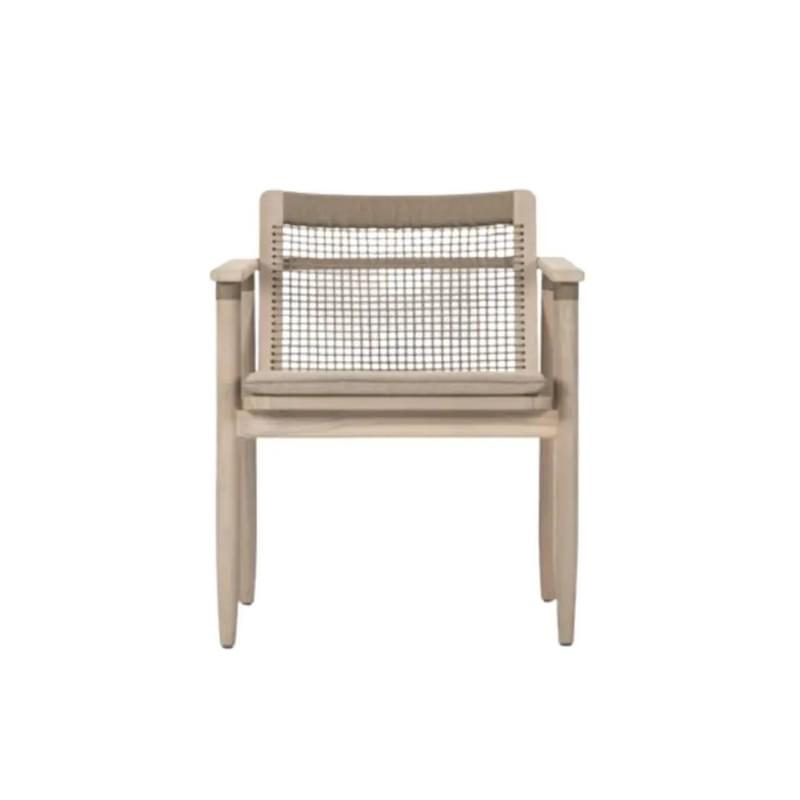 In Focus | New Foresso Timber Terrazzo - Inside Out Contracts