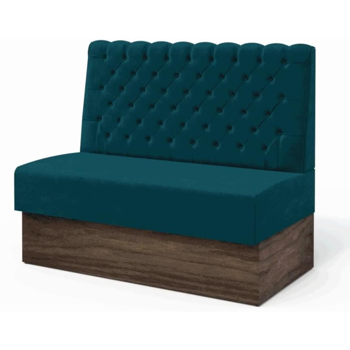 In Focus | New Foresso Timber Terrazzo - Inside Out Contracts