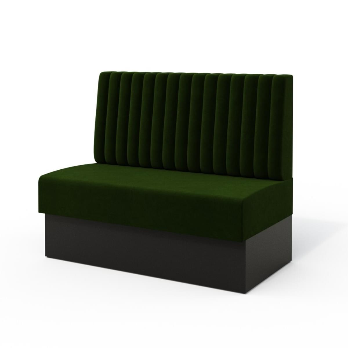 In Focus | New Foresso Timber Terrazzo - Inside Out Contracts