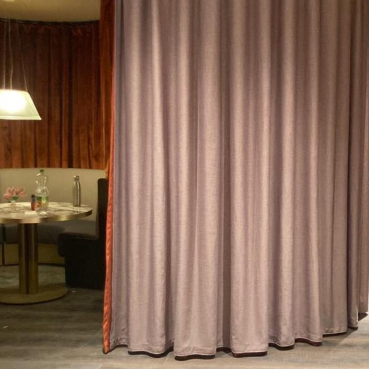 Contact - Inside Out Contracts